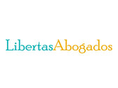 Libertas Abogados