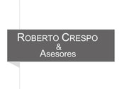Roberto Crespo & Asesores