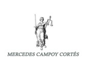 Mercedes Campoy Cortés
