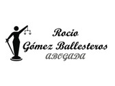 Rocio Gómez Ballesteros