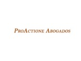 ProActione Abogados