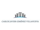 Carlos Javier Giménez Villanueva