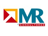 MR Consultores