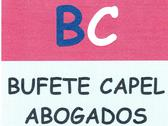 Bufete Capel Abogados