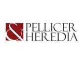 Pellicer & Heredia