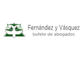 AbogadosFernándezyVasquez