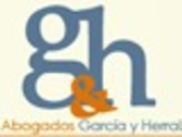 A. ASOCIADOS GARCÍA & HERRAIZ