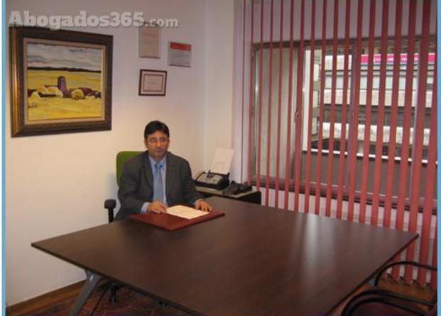 Cabaleiro Abogados