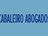 Cabaleiro Abogados