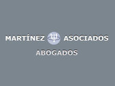 Martínez Y Asociados Abogados