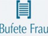 Bufete Frau