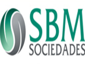 Sbmsociedades