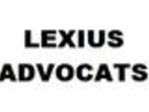 Advocats Lexius