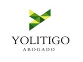 YoLitigo. Javier Ortega, abogado