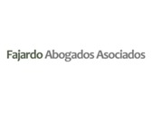 Fajardo Abogados Asociados