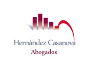 Hernández Casanova Abogados