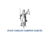 Juan Carlos Campos García