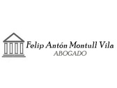 Felip Antón Montull Vila