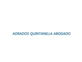 Adrados Quintanilla Abogado