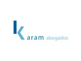 Karam Abogados