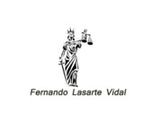 Fernando Lasarte Vidal