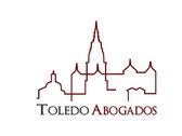 Toledo Abogados