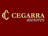 Cegarra Asesores