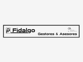 Fidalgo Gestores & Asesores