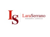 Lara Serrano Asesoría Jurídica