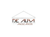 De Alba Abogados