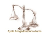 Ayala Abogados Consultores