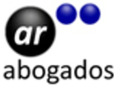 Ar Abogados