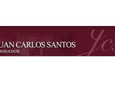 Santos Abogados