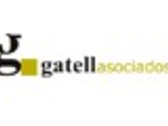 Gatell Asociados