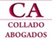 Collado Abogados