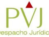 Despacho Jurídico Pérez-villar