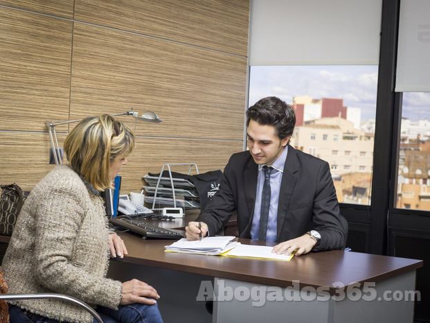 Prats Advocats despacho de abogados Lleida