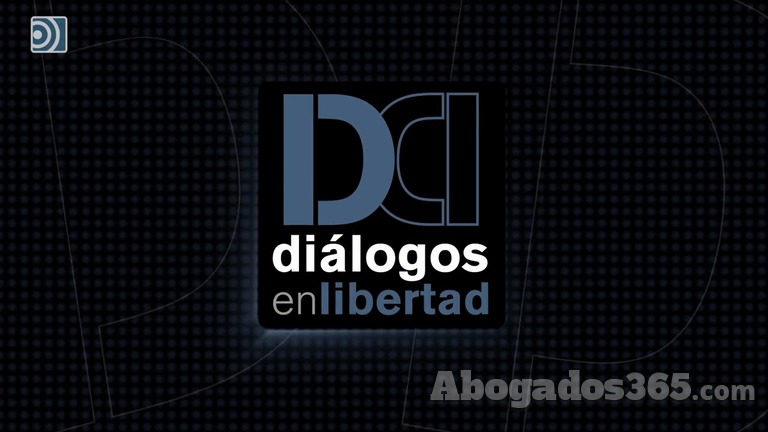 Diálogos en Libertad: El concurso de acreedores y la ley de segunda oportunidad