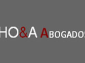 Ho&A Abogados