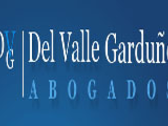 Del Valle Garduño Abogados