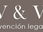 V&V Intervención Legal