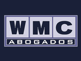 Wmc Abogados