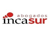 Abogados Incasur