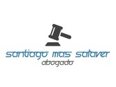 Santiago Mas Salaver