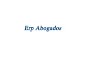 Erpabogados