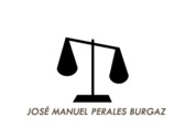 José Manuel Perales Burgaz