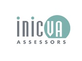 Inicva Assessors