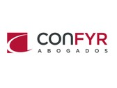 Confyr Abogados