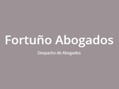 Fortuño Abogados