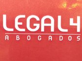 Legal 4